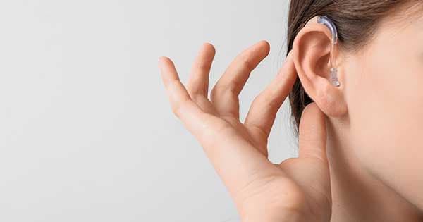 Servicios Mundo Oír